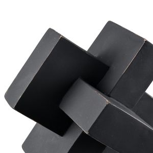 Colton Object - Black 4