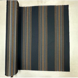 Moreno Midnight, Grade 30 - Fabric by the yard
