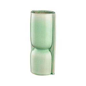 Leddy Vase - Large 2