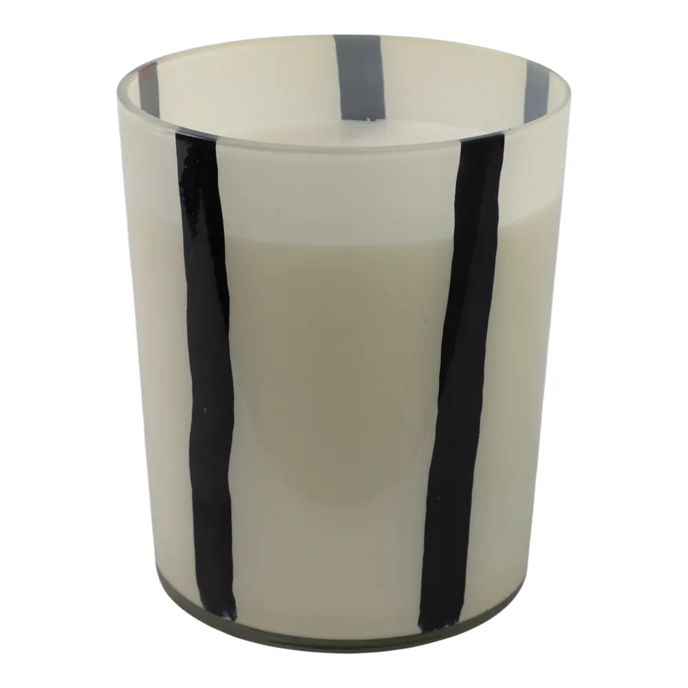 DAXTONWORTH RED CURRANT & OAK CANDLE 9 (IN)