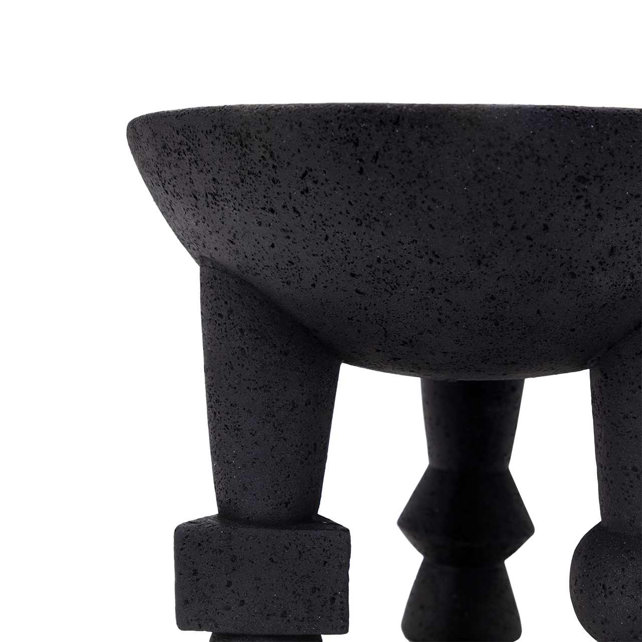 Tamir Small Bowl 6