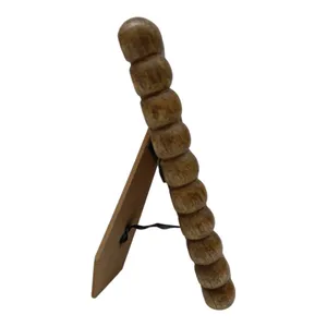 CALWICK BROWN FRAME 8 (IN) 3