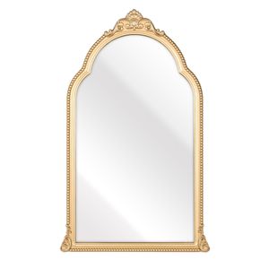 Loni Wall Mirror 1
