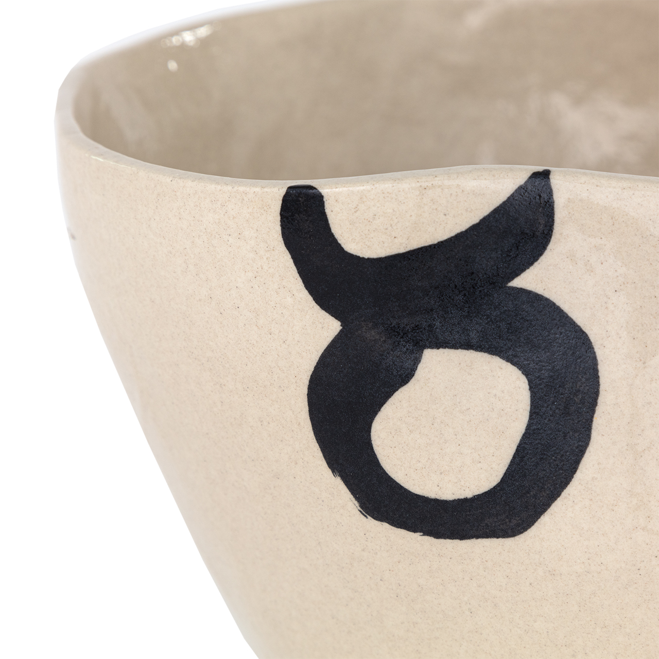 Clyde Bowl 5