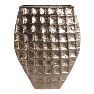FORDHAMROSE GOLD PLANTER 29 (IN) 1