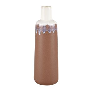 Brinson Vase - Tall 1