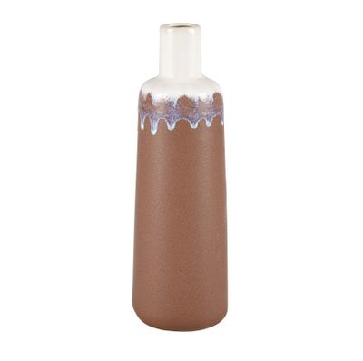 Brinson Vase - Tall