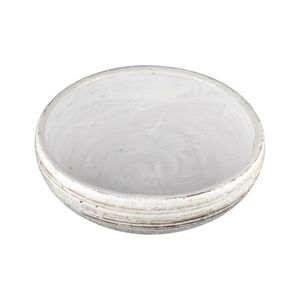 Ellen Bowl 2
