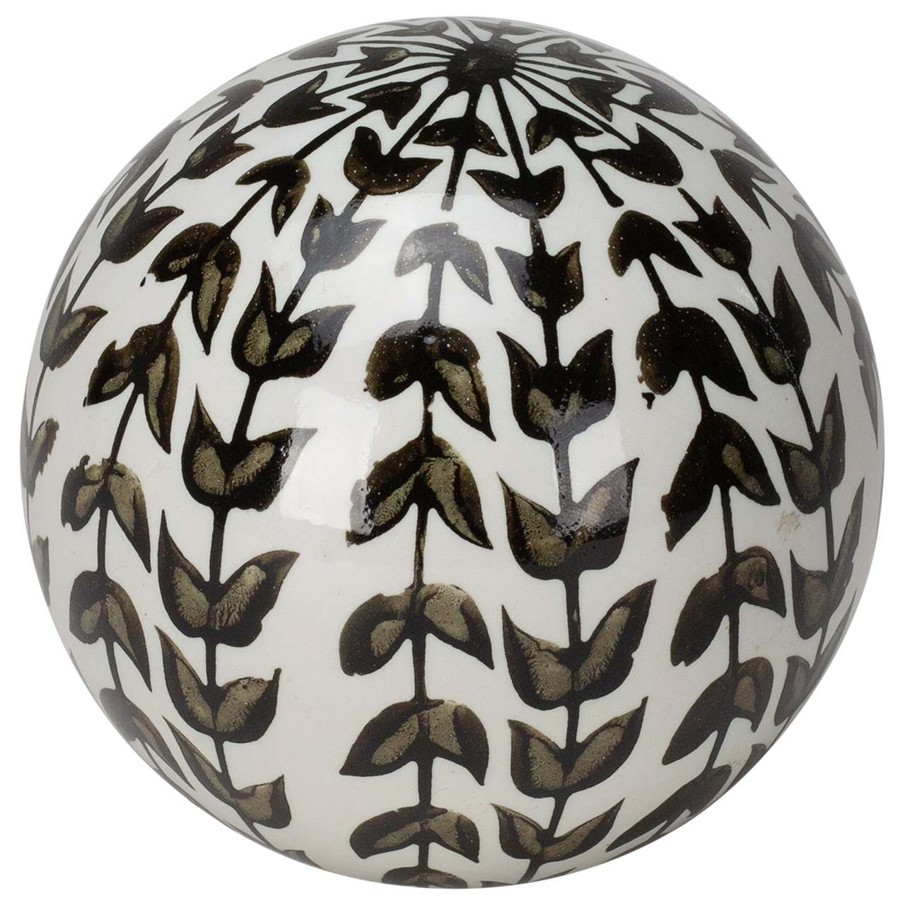 Salton Spheres -Ea 7