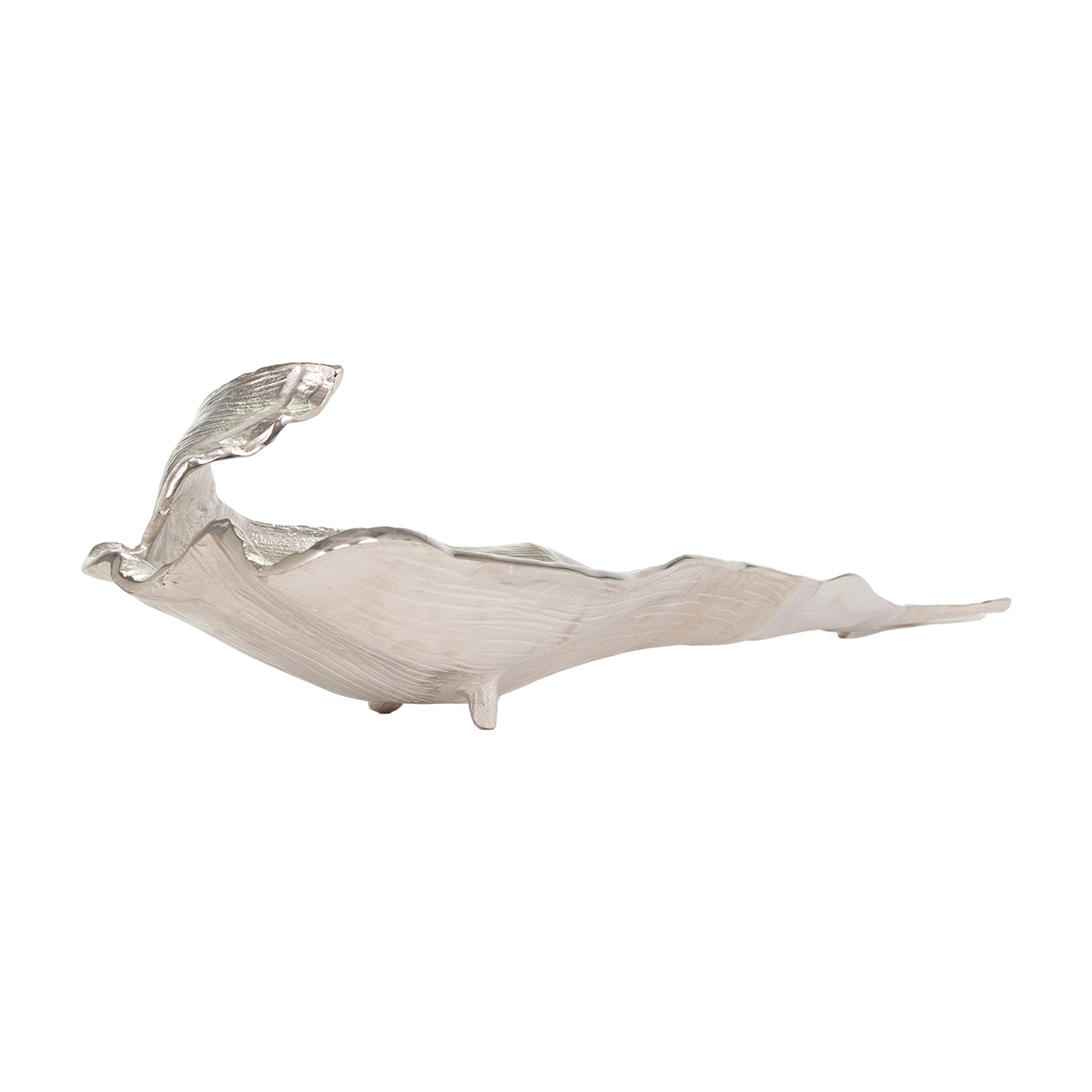 Honor Feather Trays -Set 2 3