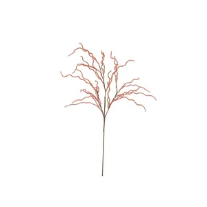 botanica #9008 4