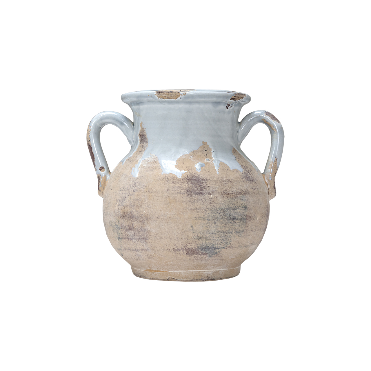 Zuma Short Urn 7