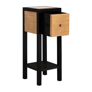 Renwood Accent Table 6