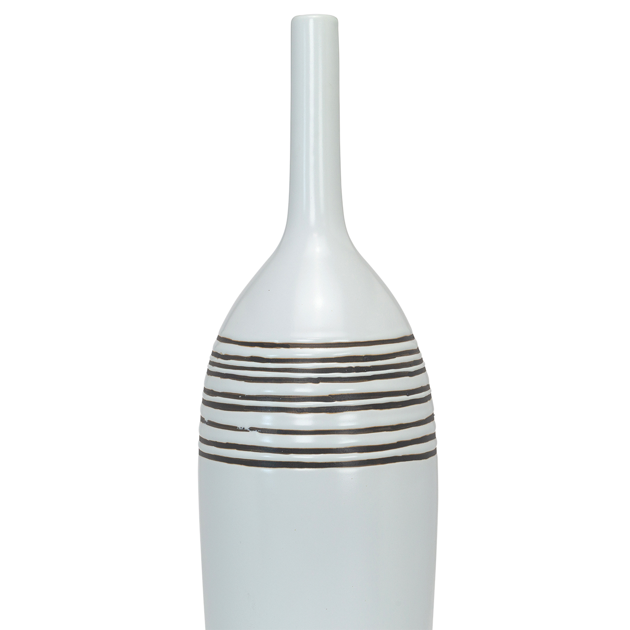 Louisa Tall Vase -SB 4