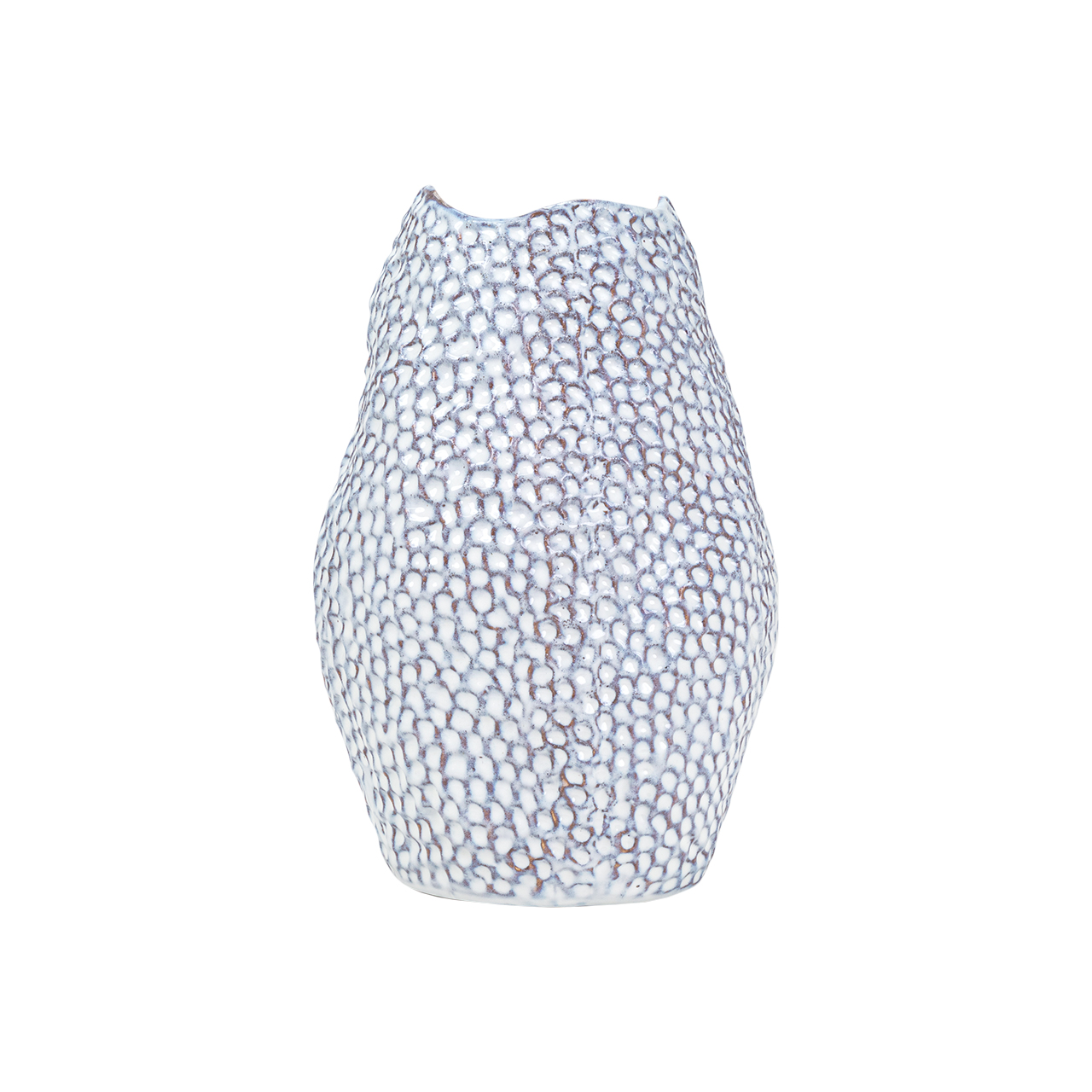 Kaleri Short Vase 7