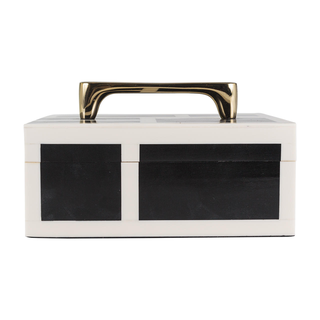 Kasai Boxes -Set 2 7