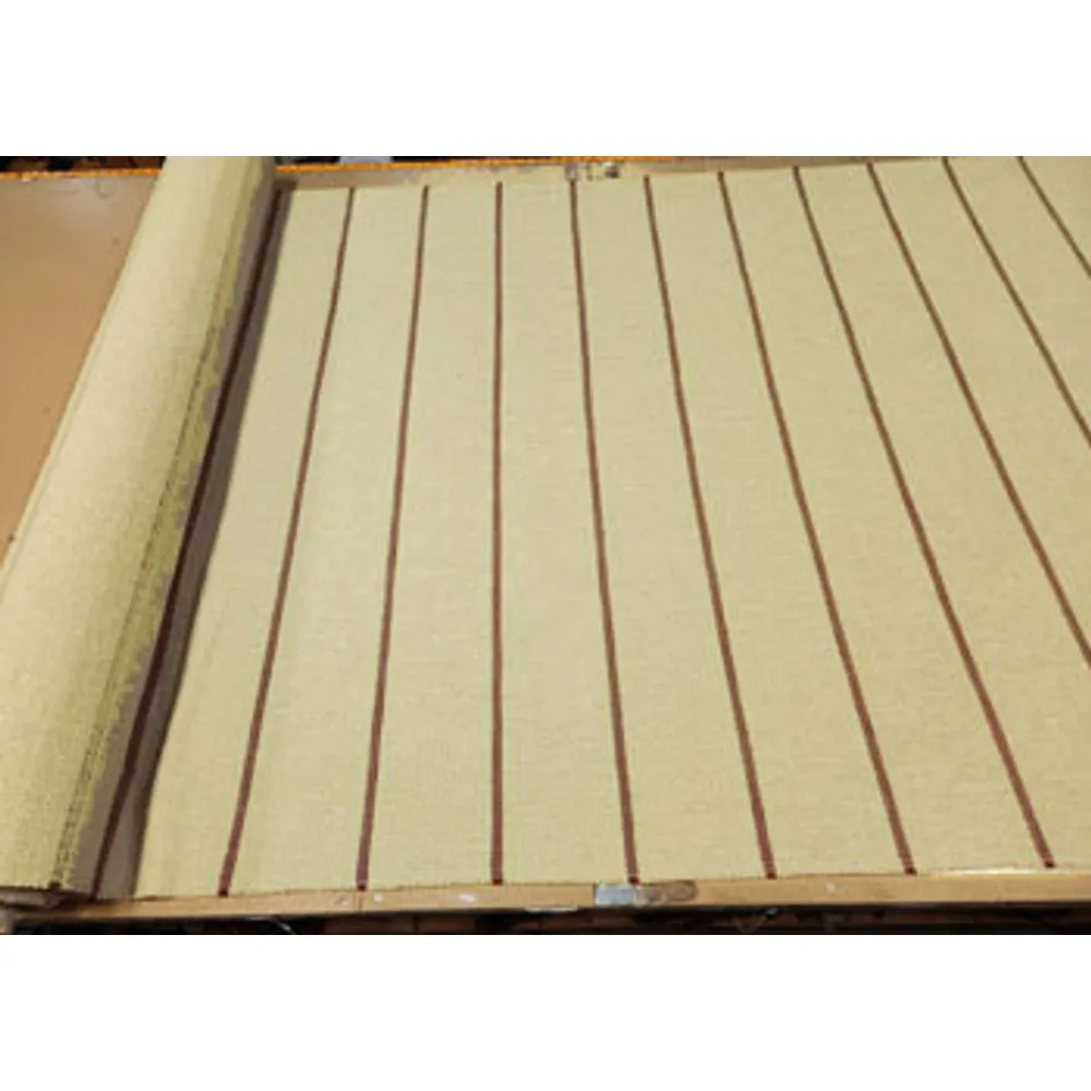 Bayfield-01, Grade 30 - Fabric by the yard