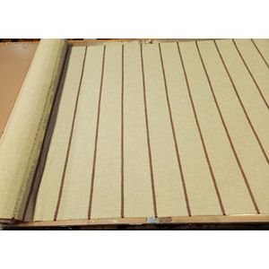 Bayfield-01, Grade 30 - Fabric by the yard 2