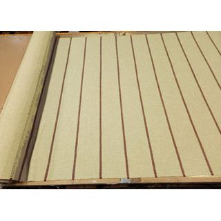 Bayfield-01, Grade 30 - Fabric by the yard