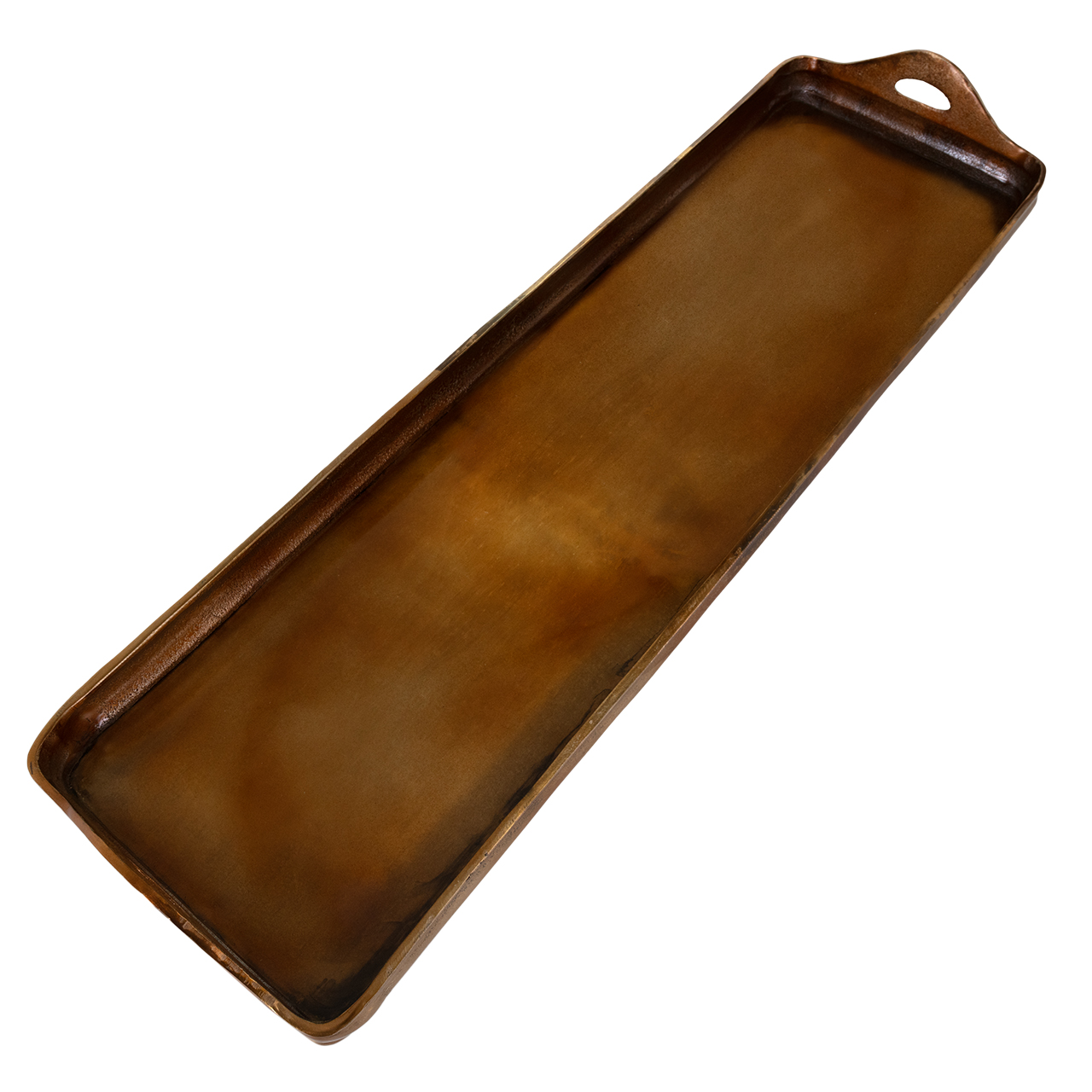 Bacchus Long Tray 5