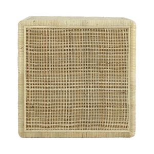 Oneka Accent Table - Natural 3