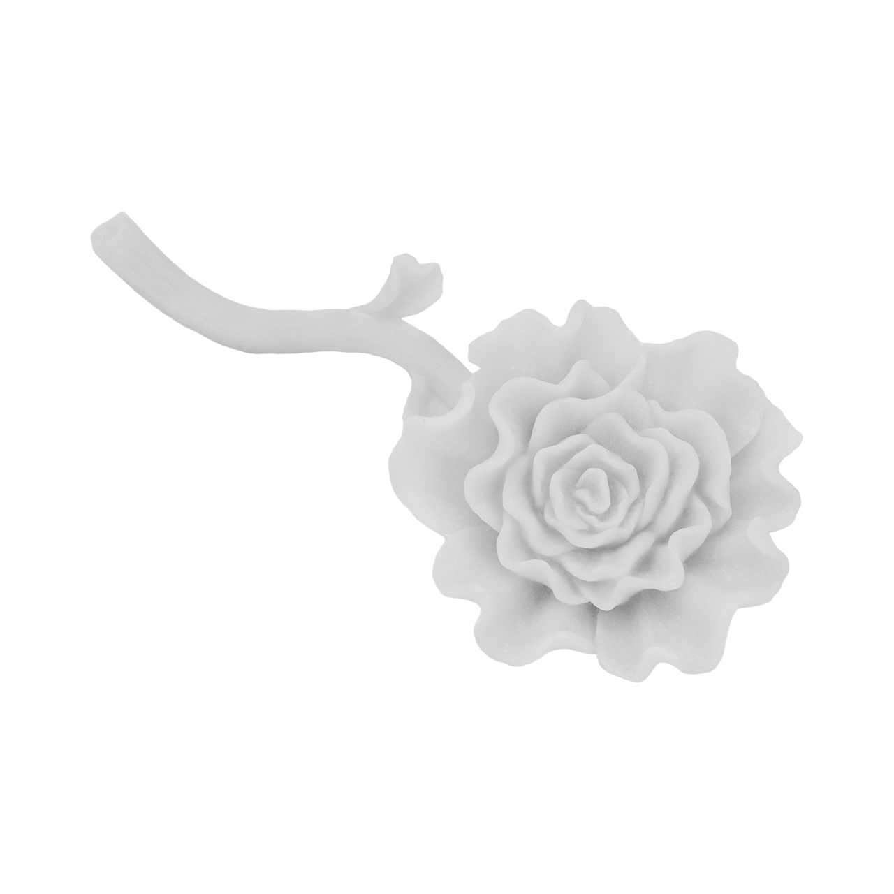 Aldera Table Sculpture 3