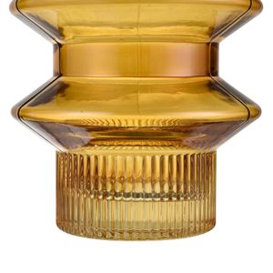 Cenon Vase - Small 4