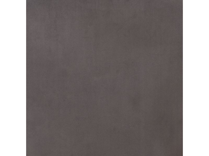 Georges Dining Chair Gray & Gold 8