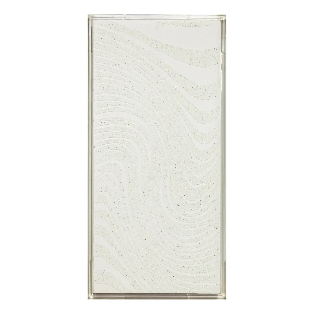 SHAWHOLM IVORY ART 50 (IN)