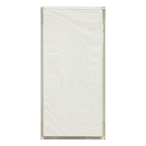 SHAWHOLM IVORY ART 50 (IN) 1