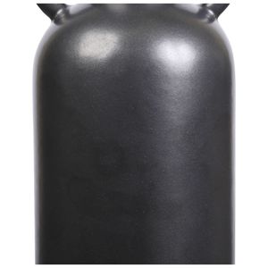 Raja Vase - Large 4