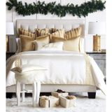 Kipling Egyptian Cotton Percale Comforter 3