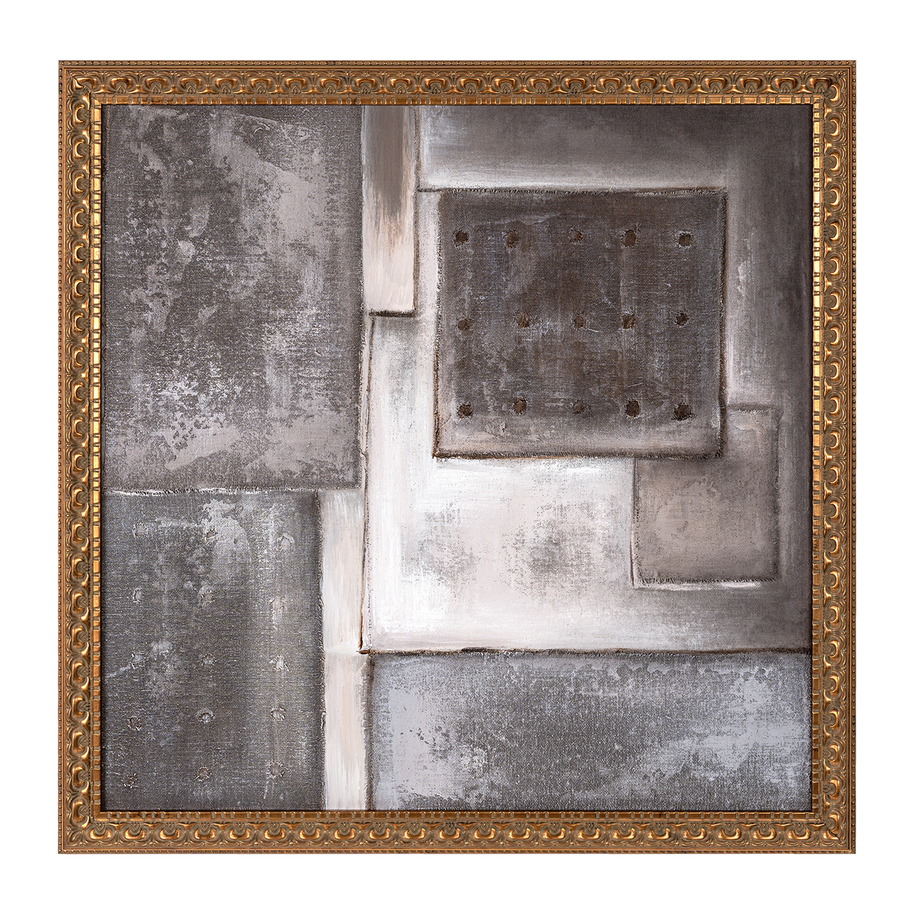 Vallum Wall Art 8