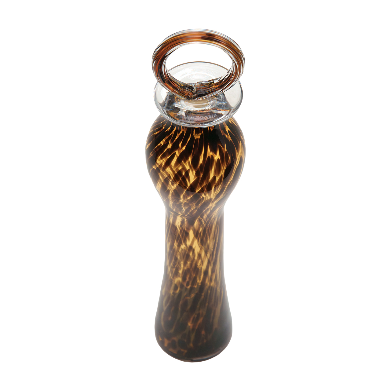 Carela Tall Bottle -SB 6