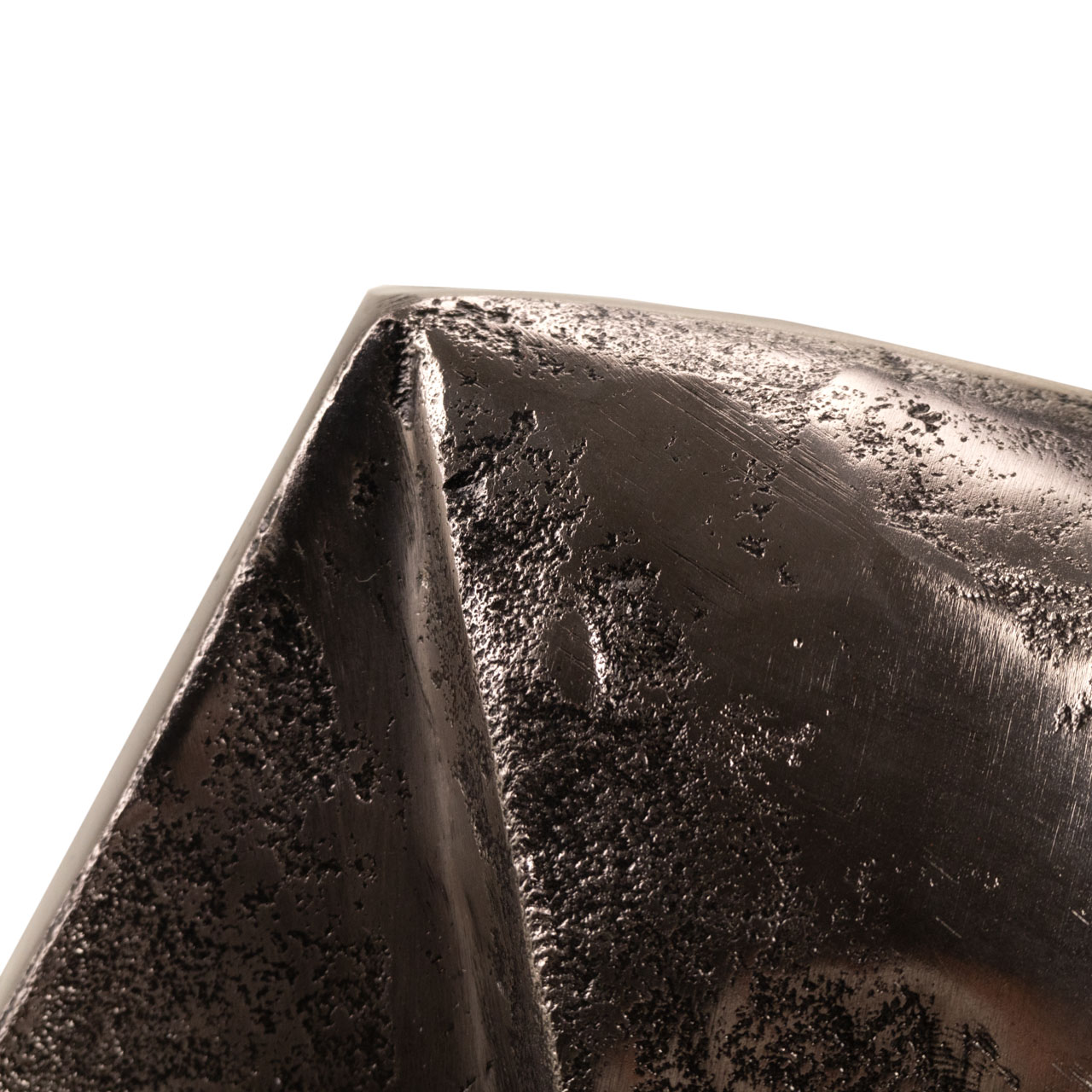 Bull Sculpture 7