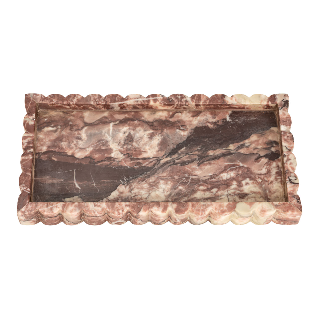Lomira Tray 5