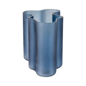 Glennon Vase - Large 3