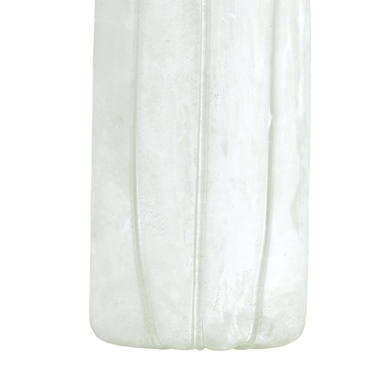 Lumia Small Vase 5