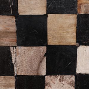 SLATERLEY BLACK GAME 2 (IN) 7