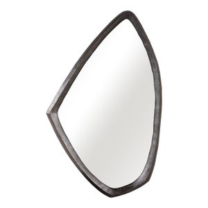 HESTONWIND BRONZE MIRROR 35 (IN) 1