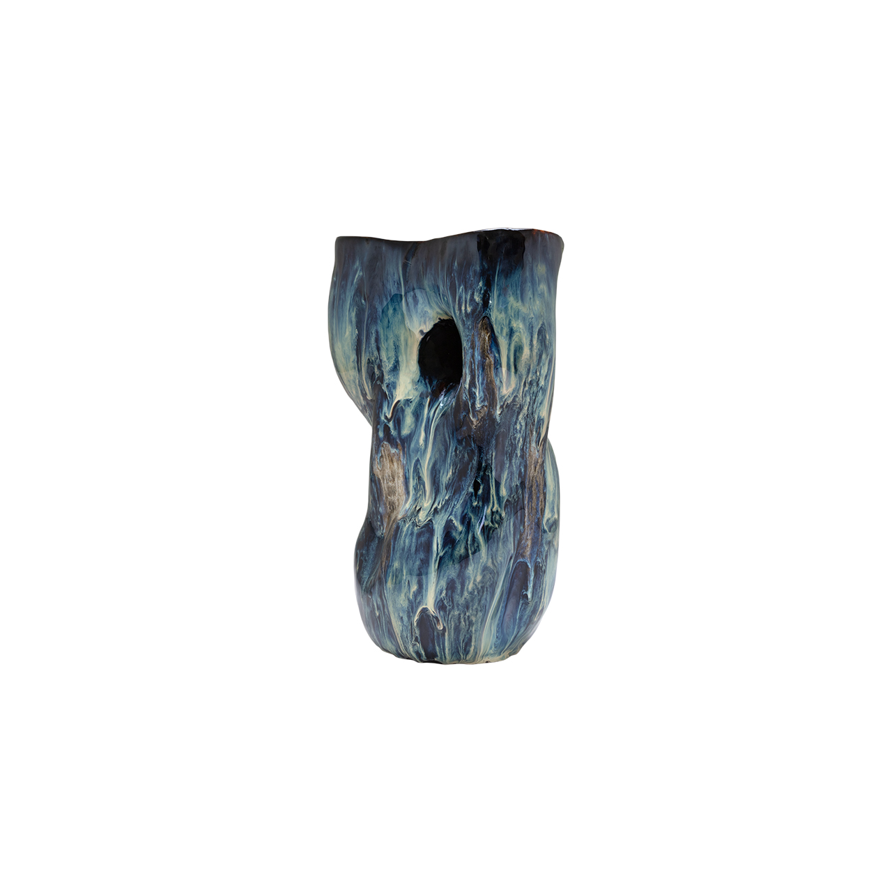 Navari Vase 4