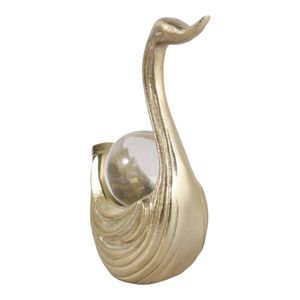 CLAYLAKE SILVER DECOR 8 (IN) 1