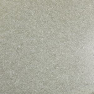 BAKERSIDE IVORY GARDEN STOOL 19 (IN) 8