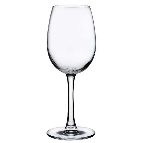 RESERVA White Wine, 10.75oz/315ml