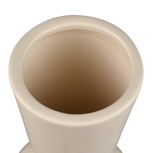 Arcas Vase - Medium 3