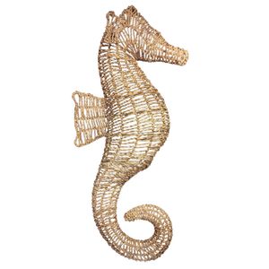 LARGE SEAHORSE 1