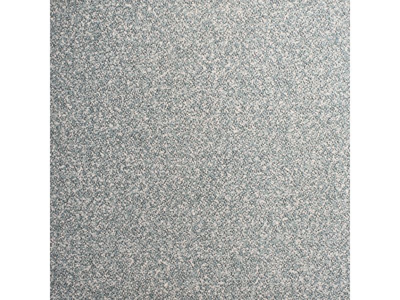 Eluma Accent Chair Dusty Teal 8