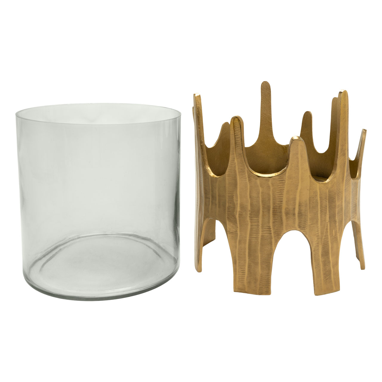 Filian Candleholder 4