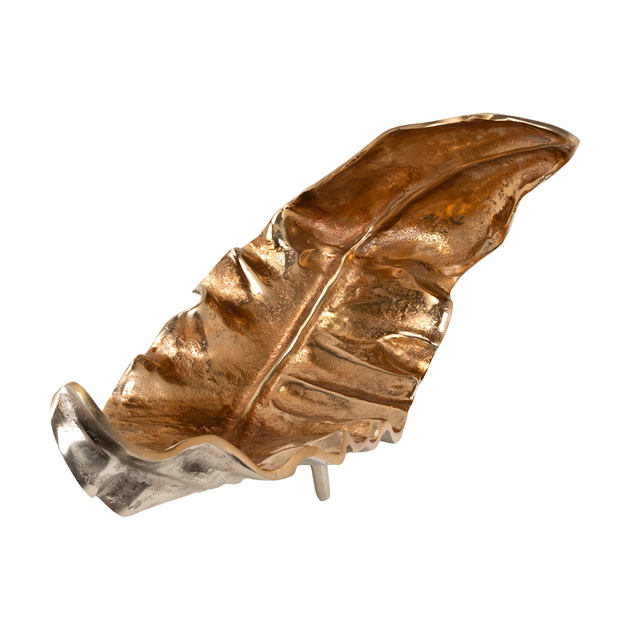 Jelira Leaf Bowl 6