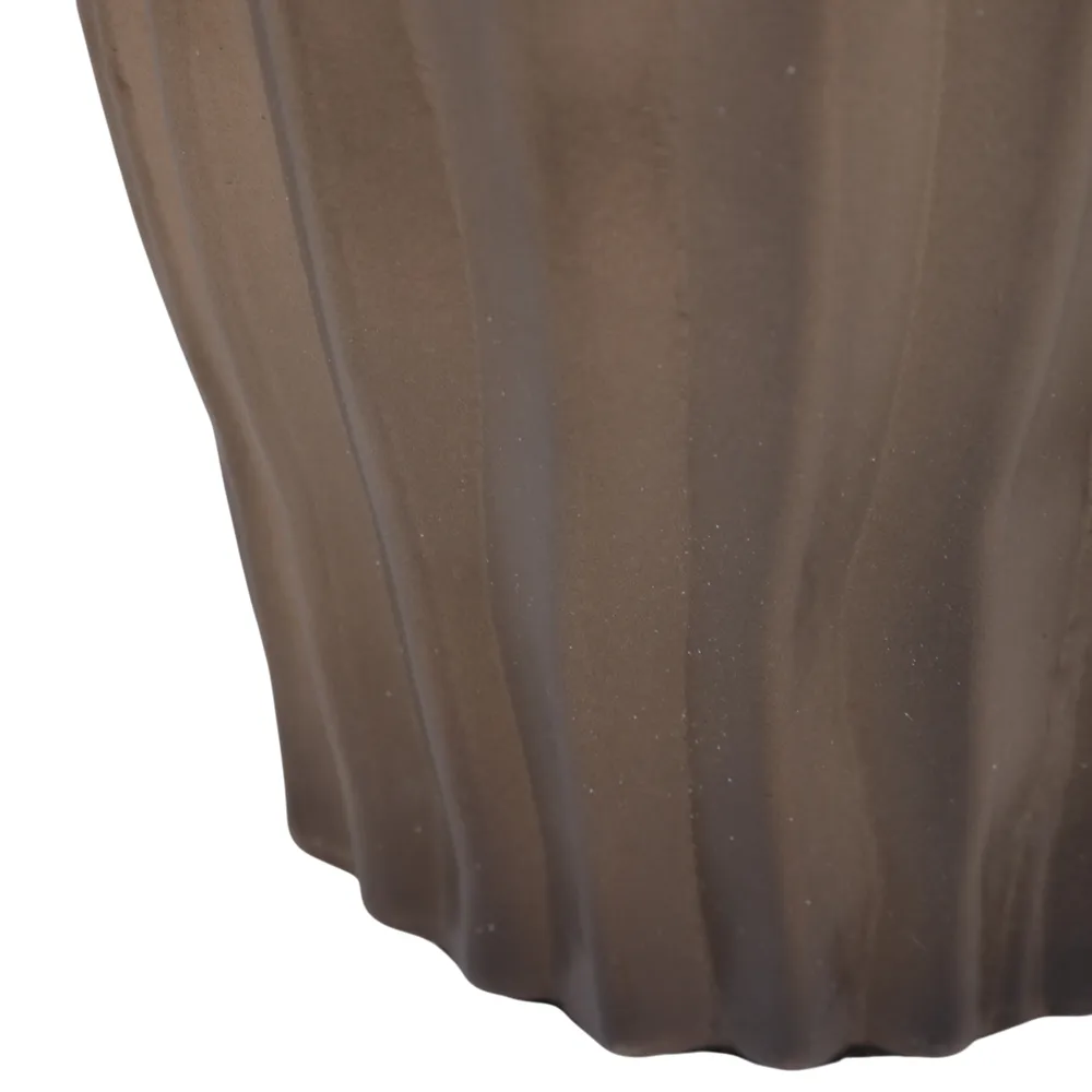SHAYWELL GRAY JAR 20 (IN)